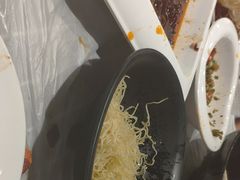 -华仔龙虾(永乐路总店)