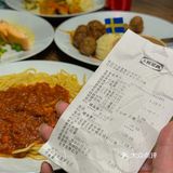 超爱逛宜家！惊喜半价星期五！！一定别错过[礼花]