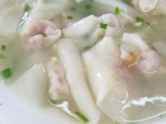 -面爸爸豆瓣抄手(贝森旗舰店)
