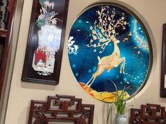 -燕春楼(海河华鼎店)