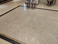 -金色印象·HiFi影音·按摩足疗(南滨印象店)