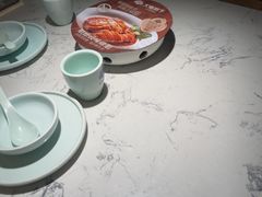 -大榕树下顺德菜(融创茂店)