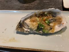 -很久以前羊肉串(簋街店)