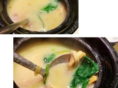 -会仙楼饭庄(宽厚里店)