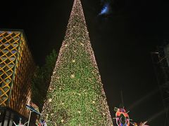 -王权免税店(普吉机场店)