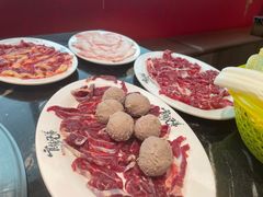 -官塘兄弟·潮汕牛肉店(官塘总店)