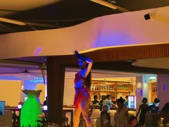 -FINNS Beach Club