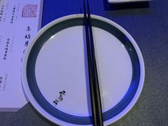 -味见·雪月花(天富路店)
