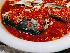 -火宫殿·湘菜小吃·商务宴请·生日聚会(东塘店)