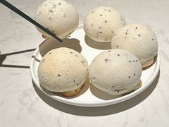 玫瑰五谷包-荣小馆(临海世纪花城店)