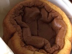 蜂蜜蛋糕-好利来(回龙观西大街店)