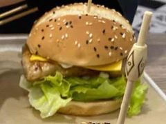 -牛纽塔·牛人堡(群众路店)