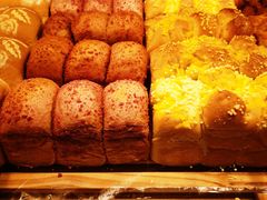 -司乎(MOMOPARK店)
