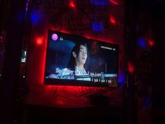 -INLOVE KTV(古墩印象城店)
