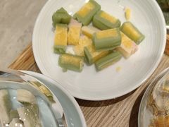 -阮大兴糕团(滨江宝龙店)