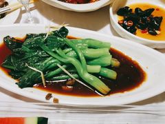 -渝信川菜(西单店)