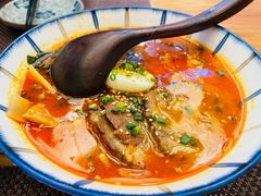 -樱の千渡日式料理·铁板烧•烧鸟(金盛田广场店)