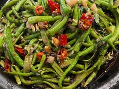 -猪腰一家·地道佛山菜(盐步店)