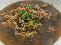 -鸿运酒楼