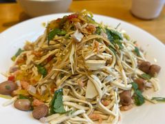 -留芳·文旅古月楼(老街店)