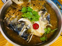 -老乡村(南湖路店)