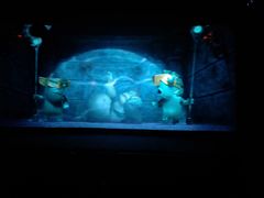 -悦江新远影城IMAX