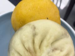-二张农家菜(天通苑店)