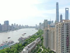 -滨江凯旋门