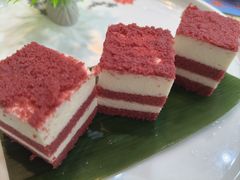 -名点一号·精致茶点·手工制作(宝华店)