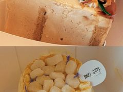 -侘寂甜品(自取店)