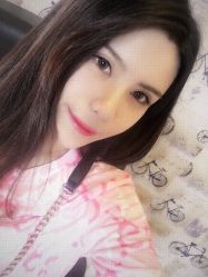 -欧扬医疗美容