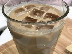 -PONY博尼工房(高岛屋店)