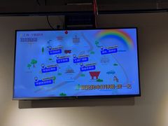 -半酌烧烤小酒馆(南京东路店)