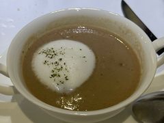 -王品牛排(福州泰禾店)