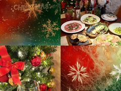 -Mammamia意大利餐厅(阳春巷店)