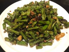 -晚归月亮湾私家菜(临邑路店)
