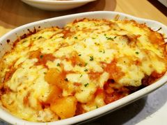-必胜客(骡马市店)