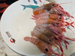 -阳光岛·海鲜盛宴(银泰中心in99店)