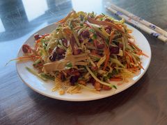 -老王头饺子(孟家店)