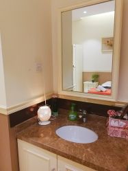 -艾维庭美容纤体SPA