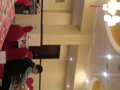 -新疆杭州疗养院·富春山庄