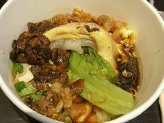 -闽南肠粉(鼓浪屿总店)