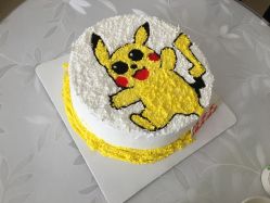 -养月堂中医养生月子会所(中心妇产店)