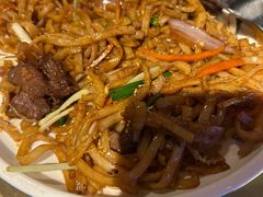 -胡桃里乐队酒馆(广州塔店)