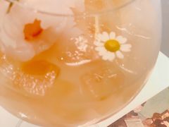 芭蕾课-théATRE 茶聚场(王府中環店)