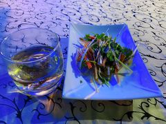 -一江春水·杭帮臻宴(三台山店)