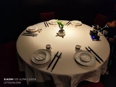 -炳胜品味(深圳万象城店（罗湖）)