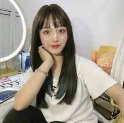 点击看大图 -时尚殿堂明星门店