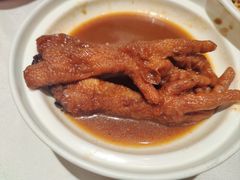 -大铁勺新津菜(东丽阳光新业广场店)