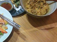 -稻前Taoki(方圆荟店)